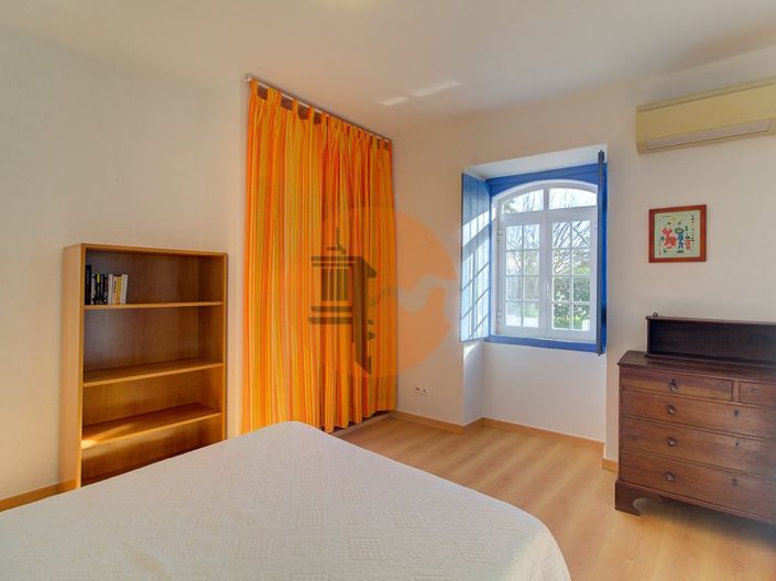 Image No.10-Maison de 4 chambres à vendre à Vila Real de Santo António