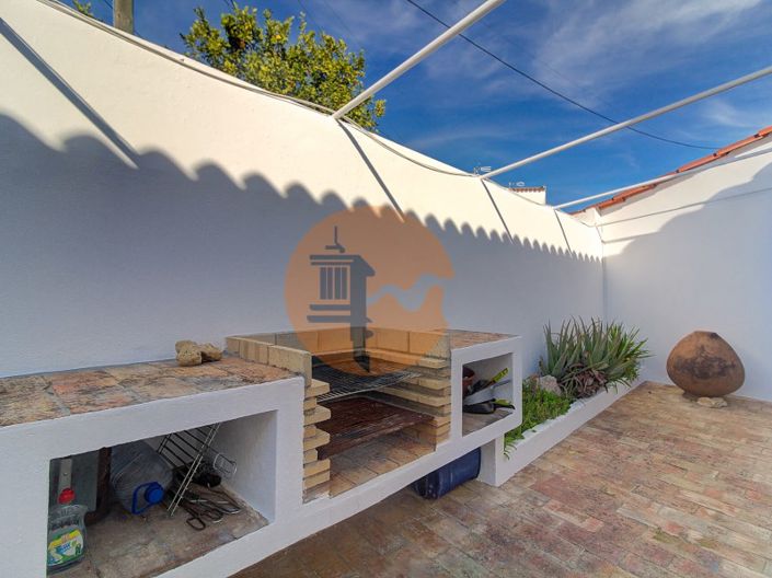 Image No.17-Maison de 4 chambres à vendre à Vila Real de Santo António