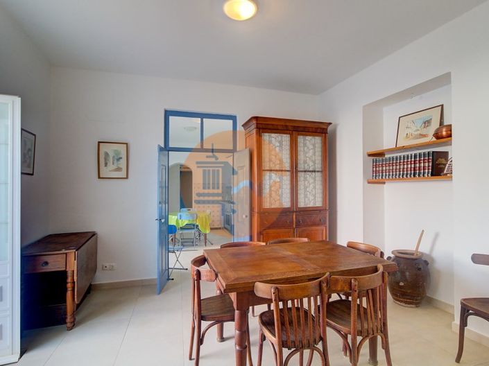 Image No.20-Maison de 4 chambres à vendre à Vila Real de Santo António