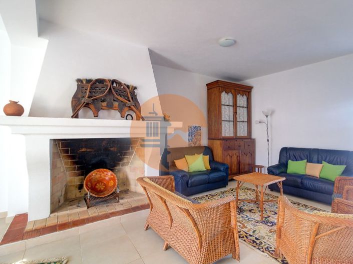 Image No.23-Maison de 4 chambres à vendre à Vila Real de Santo António