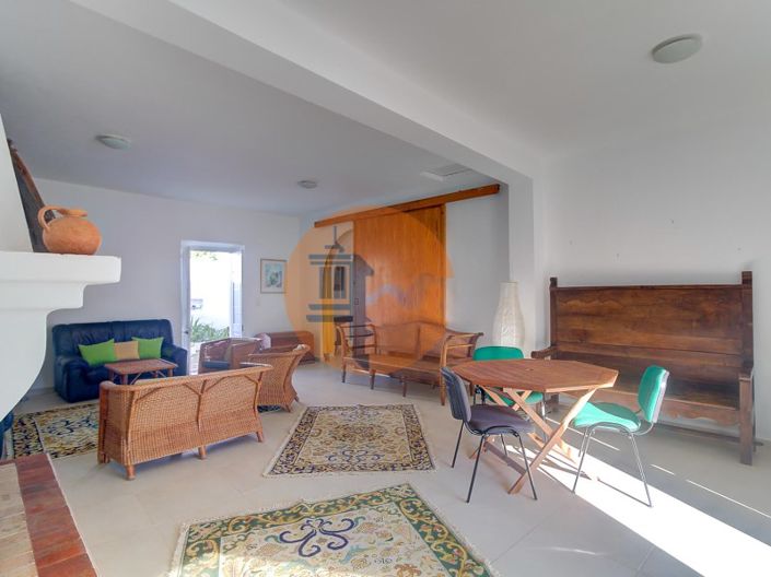 Image No.24-Maison de 4 chambres à vendre à Vila Real de Santo António