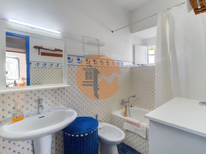 Image No.27-Maison de 4 chambres à vendre à Vila Real de Santo António