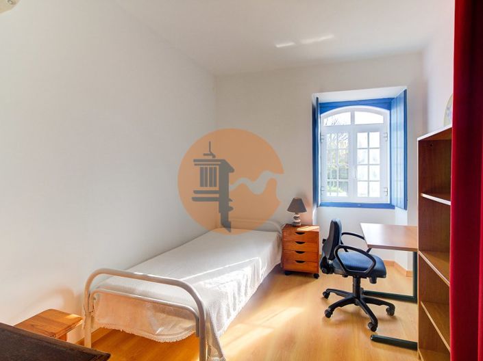 Image No.28-Maison de 4 chambres à vendre à Vila Real de Santo António