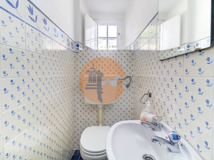 Image No.32-Maison de 4 chambres à vendre à Vila Real de Santo António