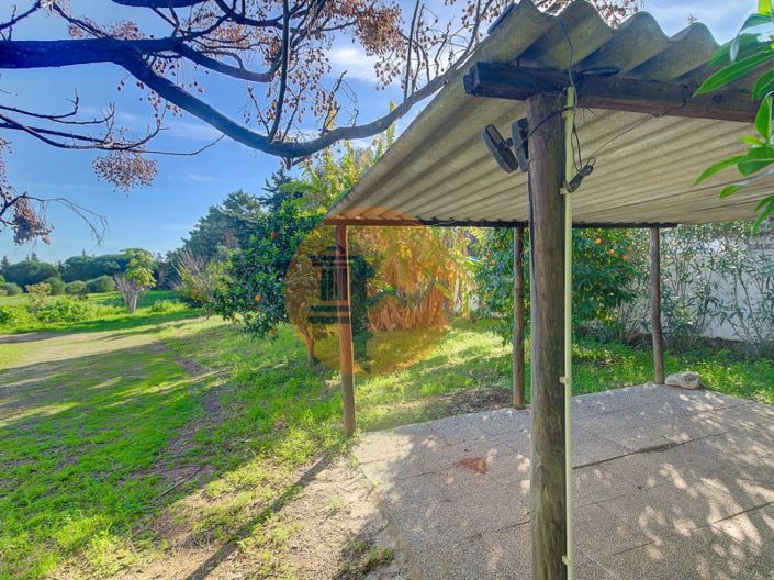 Image No.45-Maison de 4 chambres à vendre à Vila Real de Santo António