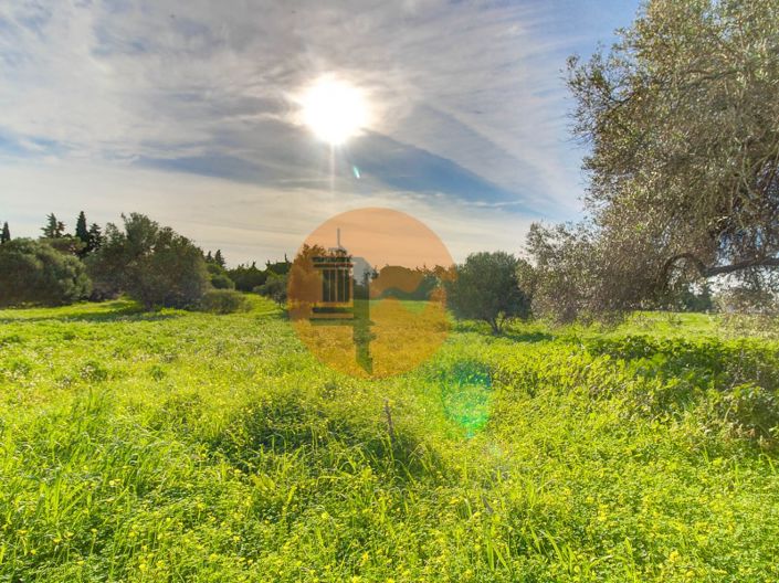 Image No.51-Maison de 4 chambres à vendre à Vila Real de Santo António