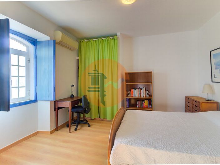 Image No.10-Ferme de 4 chambres à vendre à Vila Real de Santo António