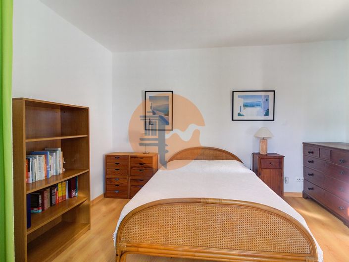 Image No.11-Ferme de 4 chambres à vendre à Vila Real de Santo António