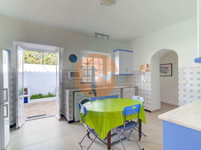 Image No.12-Ferme de 4 chambres à vendre à Vila Real de Santo António