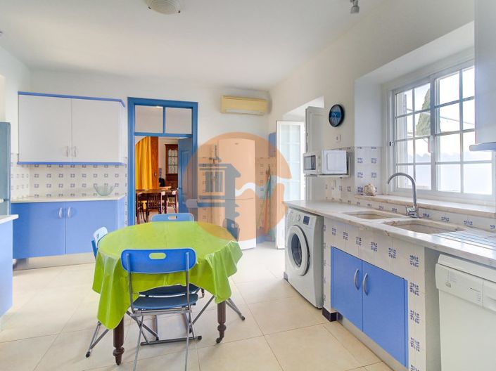 Image No.13-Ferme de 4 chambres à vendre à Vila Real de Santo António