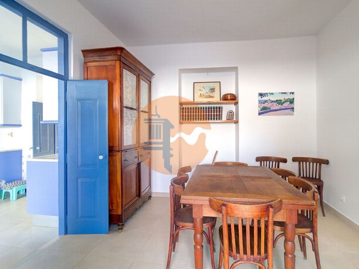 Image No.19-Ferme de 4 chambres à vendre à Vila Real de Santo António