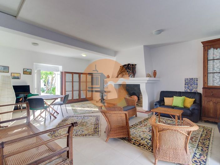 Image No.20-Ferme de 4 chambres à vendre à Vila Real de Santo António