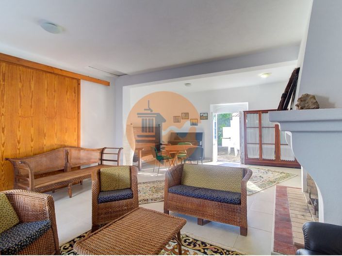 Image No.21-Ferme de 4 chambres à vendre à Vila Real de Santo António