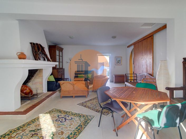 Image No.23-Ferme de 4 chambres à vendre à Vila Real de Santo António