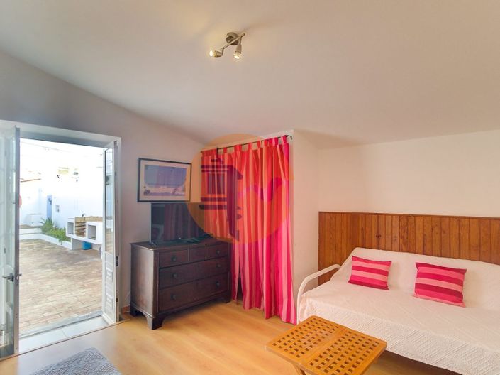 Image No.24-Ferme de 4 chambres à vendre à Vila Real de Santo António