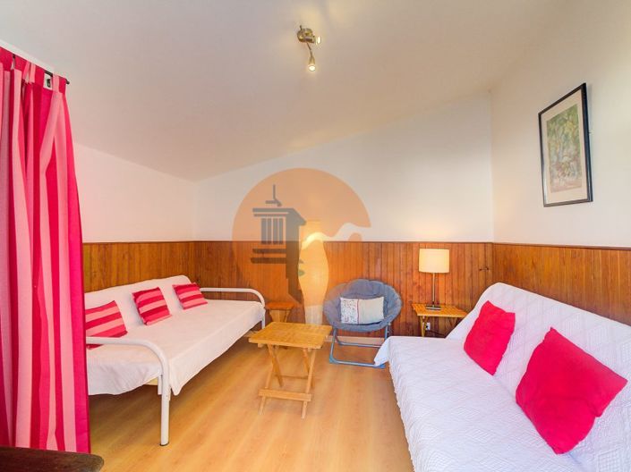 Image No.25-Ferme de 4 chambres à vendre à Vila Real de Santo António