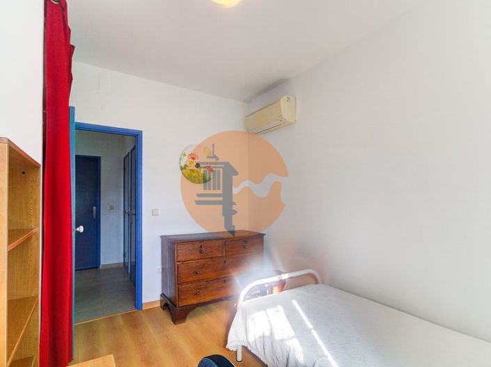 Image No.28-Ferme de 4 chambres à vendre à Vila Real de Santo António