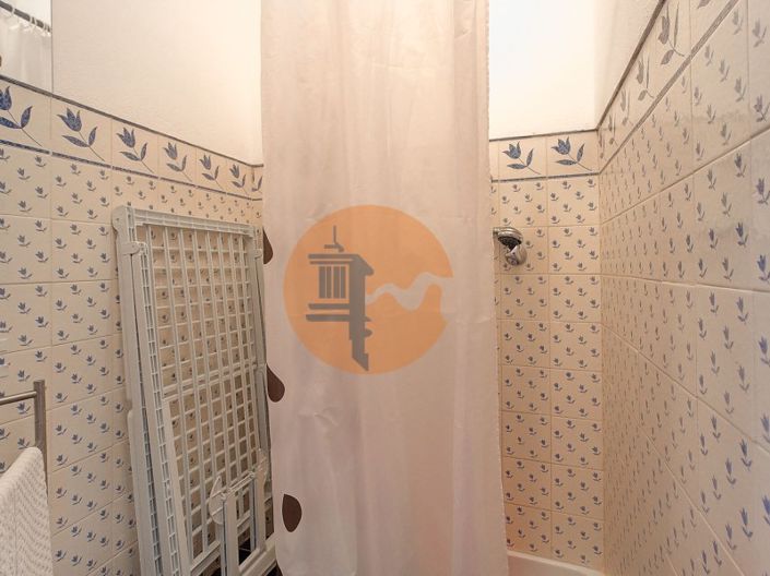 Image No.30-Ferme de 4 chambres à vendre à Vila Real de Santo António