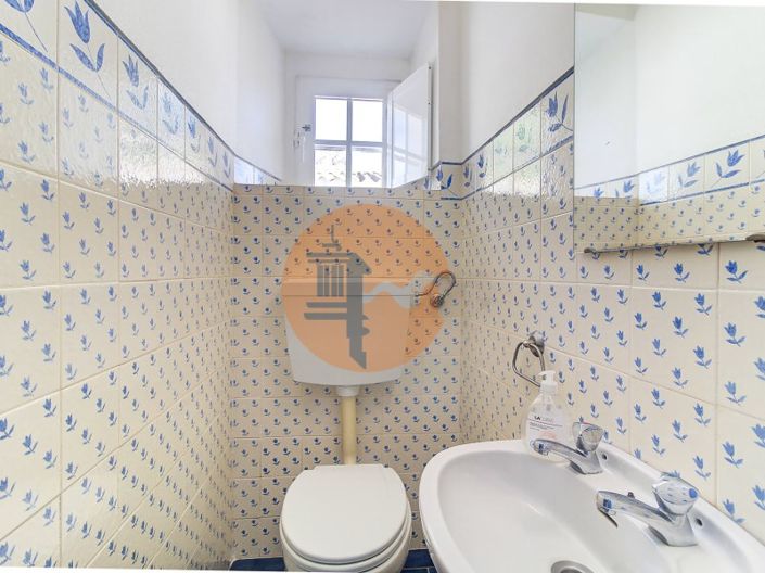 Image No.31-Ferme de 4 chambres à vendre à Vila Real de Santo António