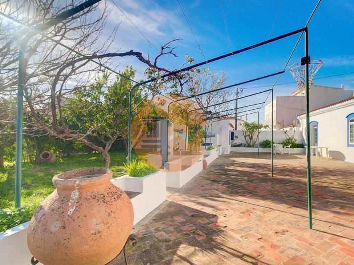 Image No.32-Ferme de 4 chambres à vendre à Vila Real de Santo António