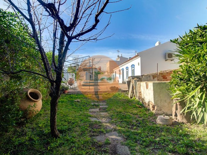 Image No.33-Ferme de 4 chambres à vendre à Vila Real de Santo António