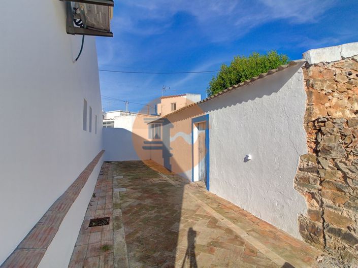 Image No.34-Ferme de 4 chambres à vendre à Vila Real de Santo António