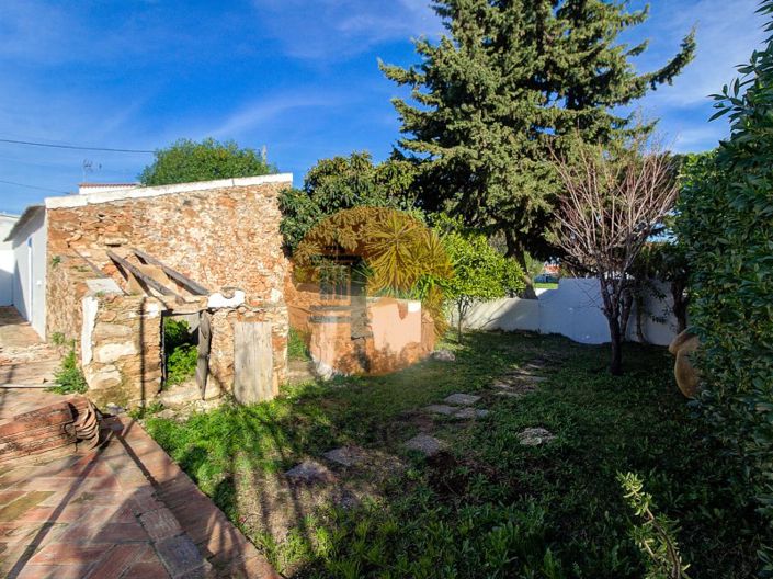 Image No.35-Ferme de 4 chambres à vendre à Vila Real de Santo António