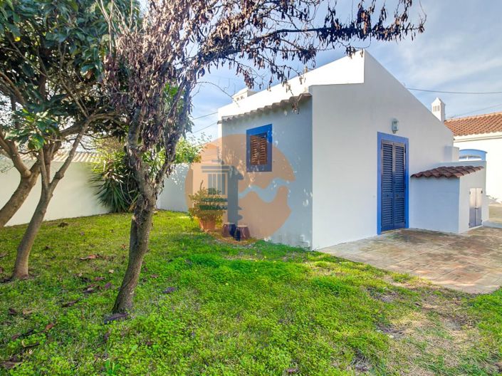 Image No.36-Ferme de 4 chambres à vendre à Vila Real de Santo António