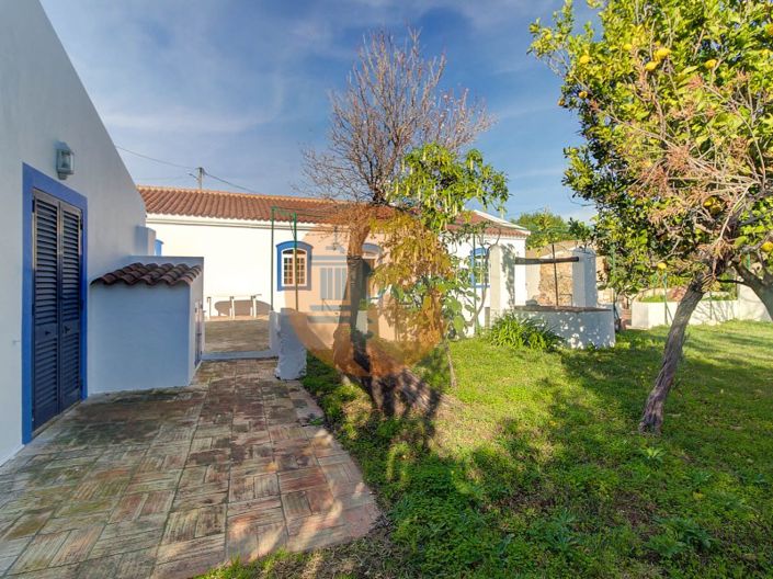 Image No.37-Ferme de 4 chambres à vendre à Vila Real de Santo António