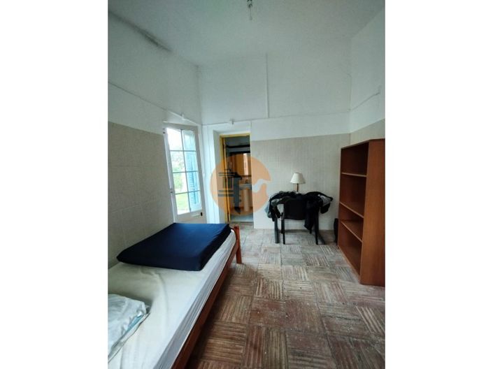 Image No.39-Ferme de 4 chambres à vendre à Vila Real de Santo António