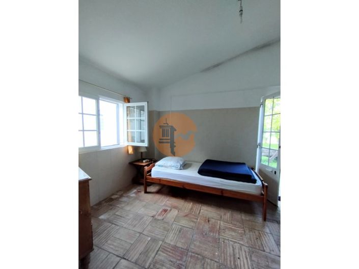 Image No.40-Ferme de 4 chambres à vendre à Vila Real de Santo António