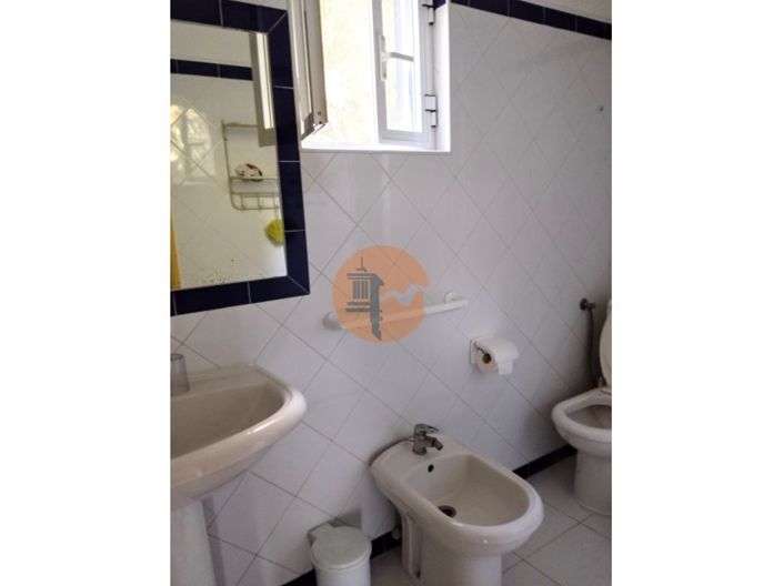 Image No.41-Ferme de 4 chambres à vendre à Vila Real de Santo António