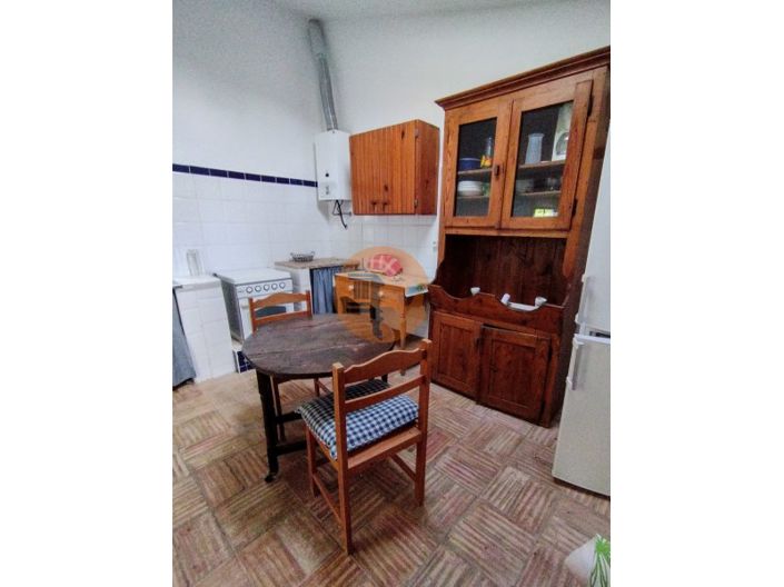 Image No.42-Ferme de 4 chambres à vendre à Vila Real de Santo António