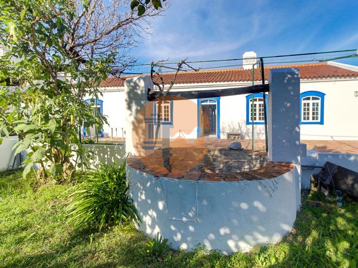 Image No.43-Ferme de 4 chambres à vendre à Vila Real de Santo António