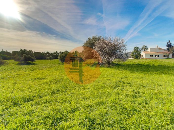 Image No.49-Ferme de 4 chambres à vendre à Vila Real de Santo António