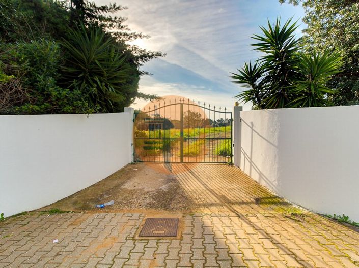 Image No.52-Ferme de 4 chambres à vendre à Vila Real de Santo António