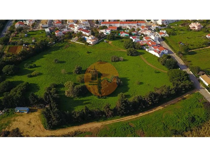 Image No.54-Ferme de 4 chambres à vendre à Vila Real de Santo António