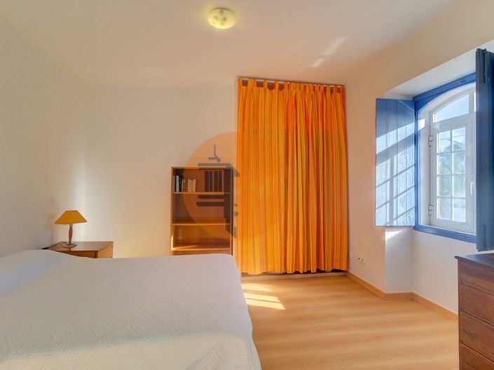 Image No.9-Ferme de 4 chambres à vendre à Vila Real de Santo António