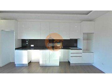 1 - Olhão, Appartement