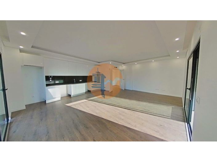 Image No.11-Appartement de 1 chambre à vendre à Olhão