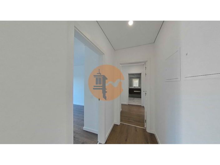 Image No.12-Appartement de 1 chambre à vendre à Olhão