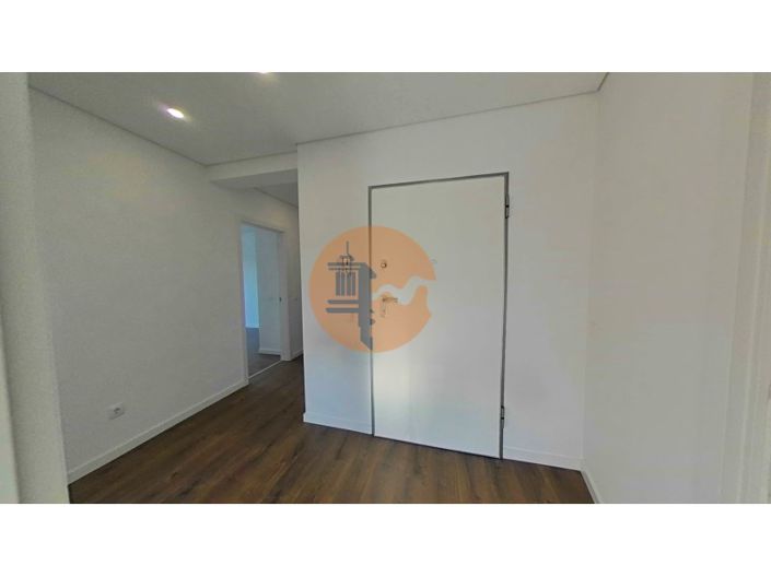 Image No.13-Appartement de 1 chambre à vendre à Olhão