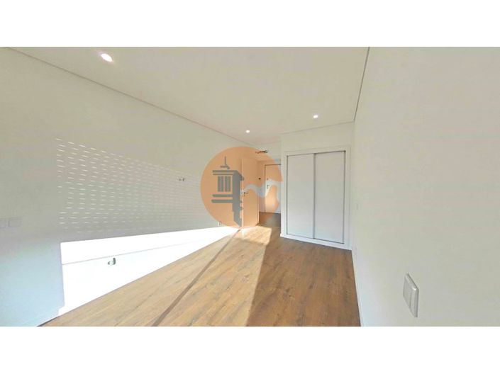 Image No.14-Appartement de 1 chambre à vendre à Olhão