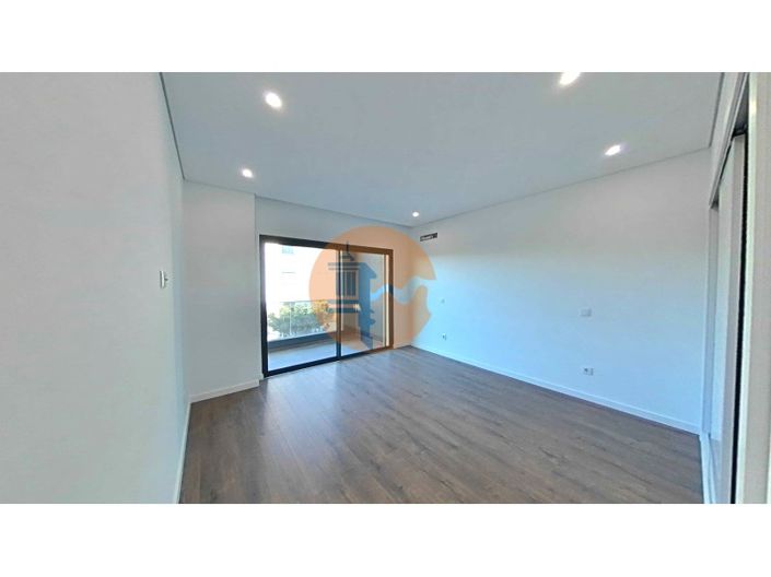 Image No.15-Appartement de 1 chambre à vendre à Olhão