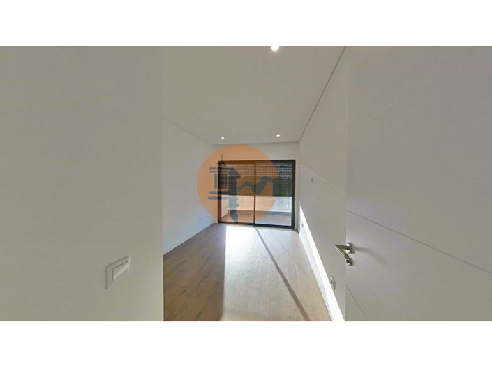 Image No.16-Appartement de 1 chambre à vendre à Olhão