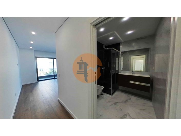 Image No.17-Appartement de 1 chambre à vendre à Olhão