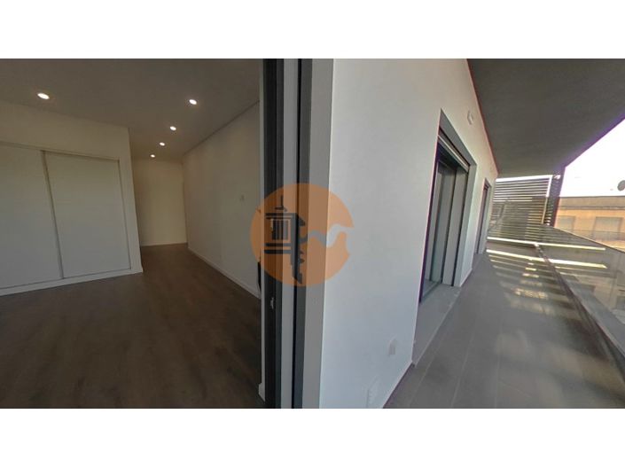 Image No.2-Appartement de 1 chambre à vendre à Olhão