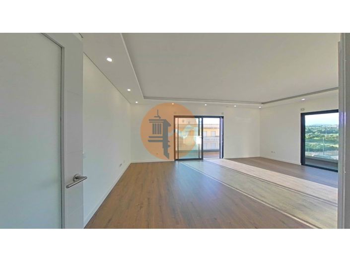 Image No.20-Appartement de 1 chambre à vendre à Olhão