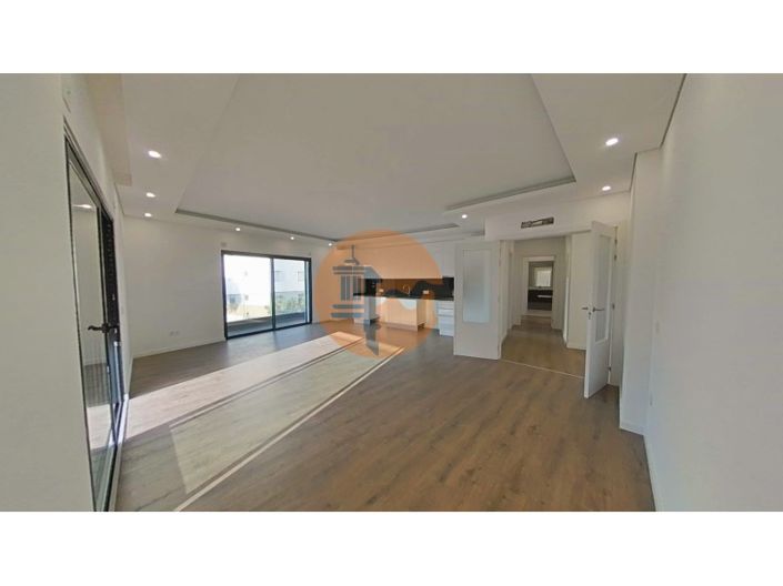 Image No.21-Appartement de 1 chambre à vendre à Olhão