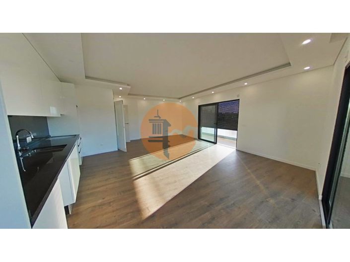 Image No.22-Appartement de 1 chambre à vendre à Olhão